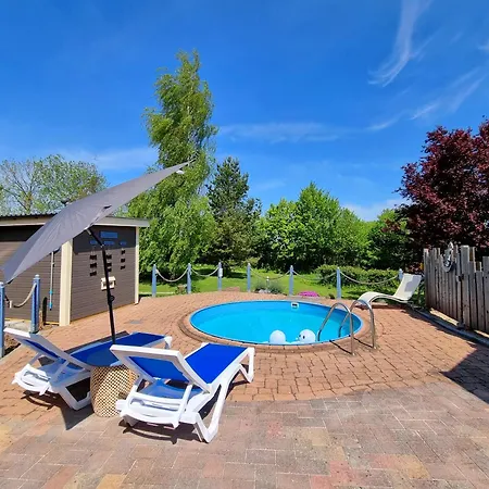 Ackerblick Auf In * Schwartbuck