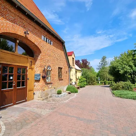 Ackerblick Auf In * Schwartbuck